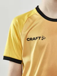 1910180-552999_Progress 2.0 Graphic Jersey JR_Closeup6.jpg